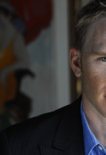 фото Питер Гэйл