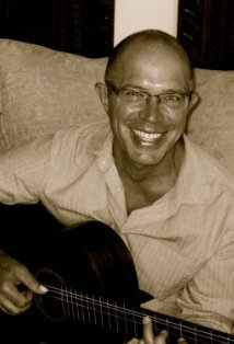 фото Кендалл Марш