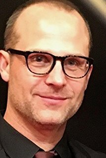 фото Мэттью Е. Чоссе