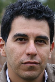 фото Андрес Мунар