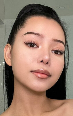 фото Белла Порч