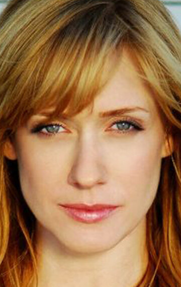 фото Минди Крист