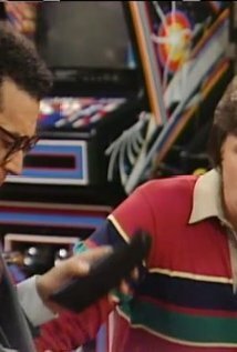 фото Джоэль Хиггинс