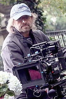 фото Владимир Ван Моле