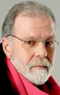 фото Махмут Гёкгёз