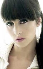 фото Мала Родригес