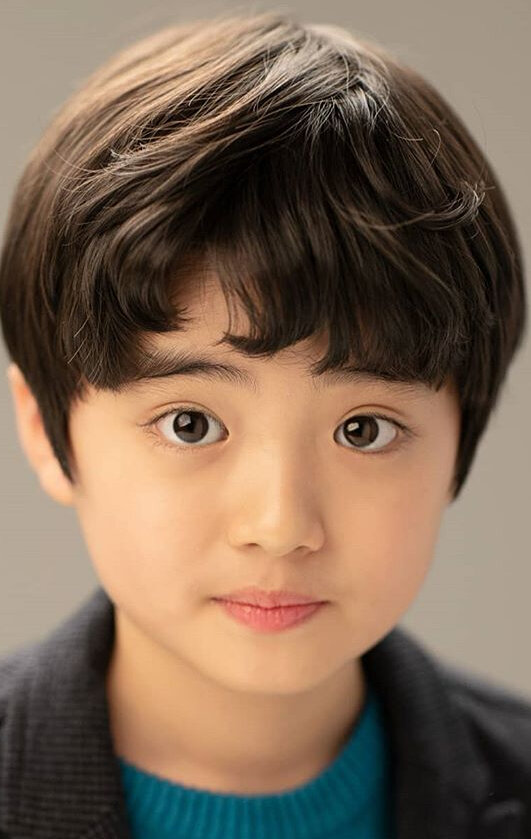 фото Пак Щи-ван