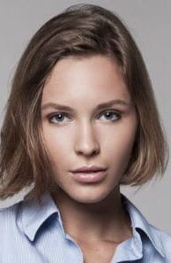 фото Виктория Клипова