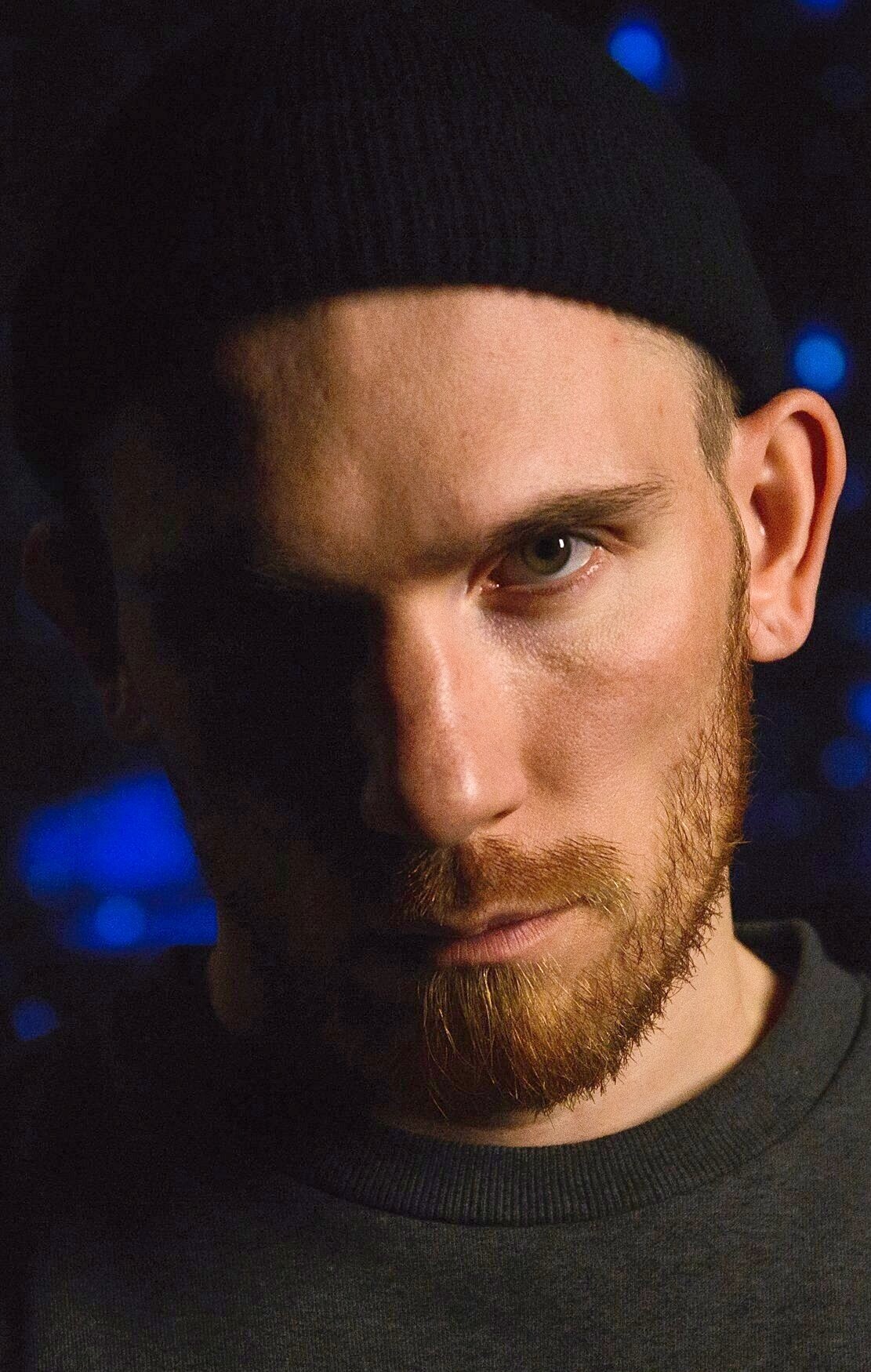 фото Александр Тишутин