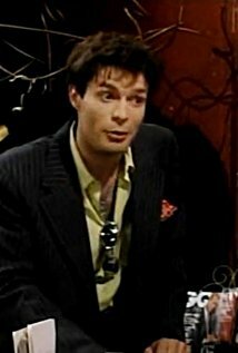 фото Стефан Арчамбо