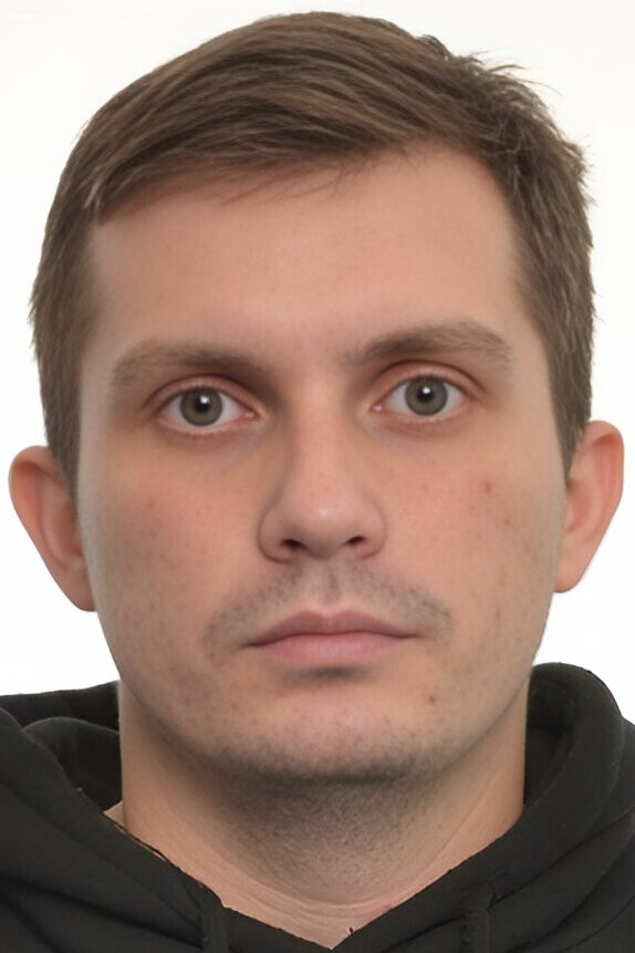 фото Егор Казеев