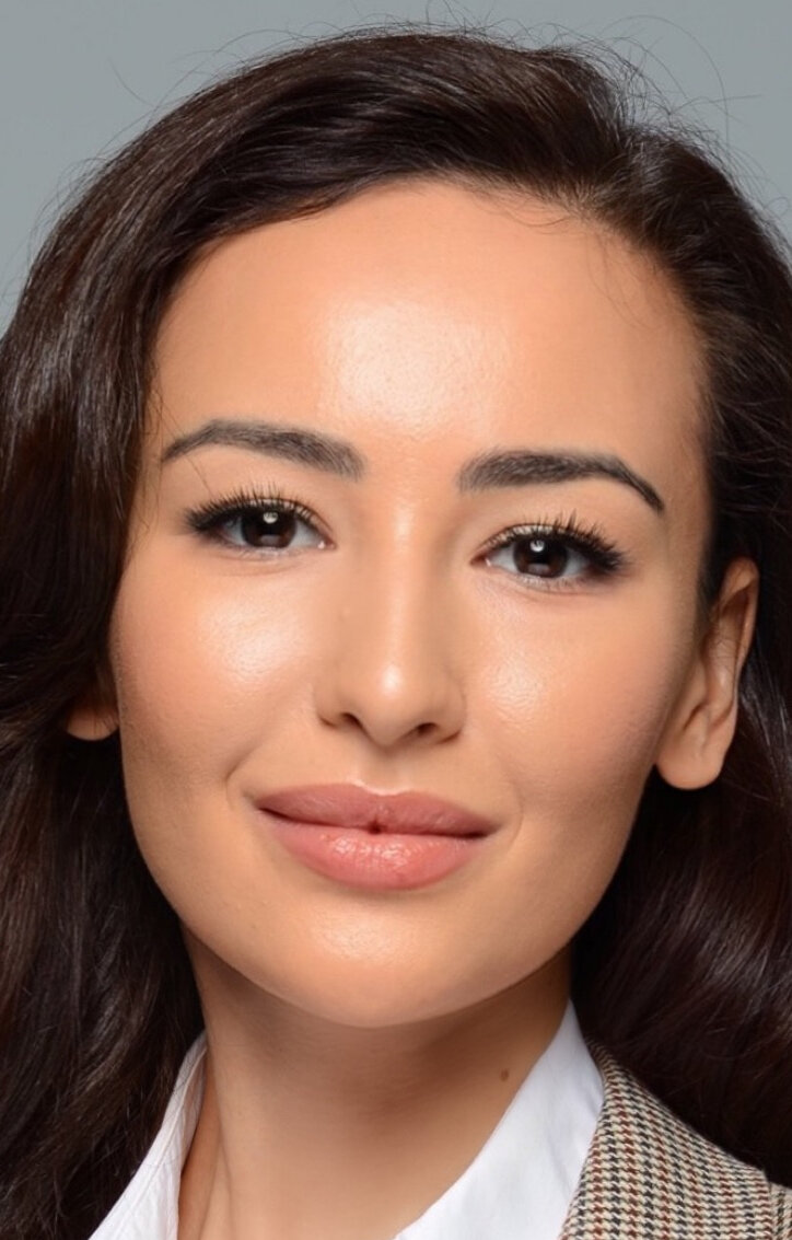 фото Анна Пырова