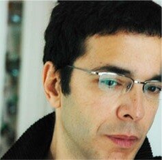 фото Жан-Пьер Тайеб