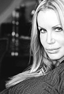 фото Робин Киллиан