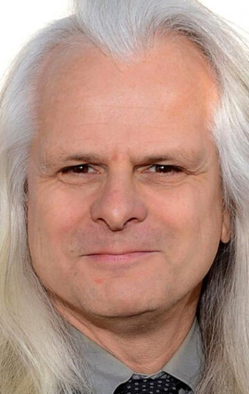 фото Клаудио Миранда