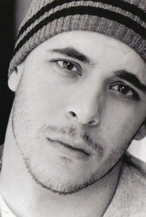 фото Дж.Р. Аддучи