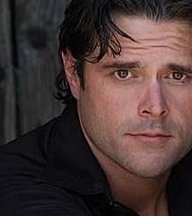 фото Эрик Колесар