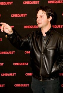 фото Matt McUsic