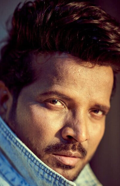 фото Шахид Маллья