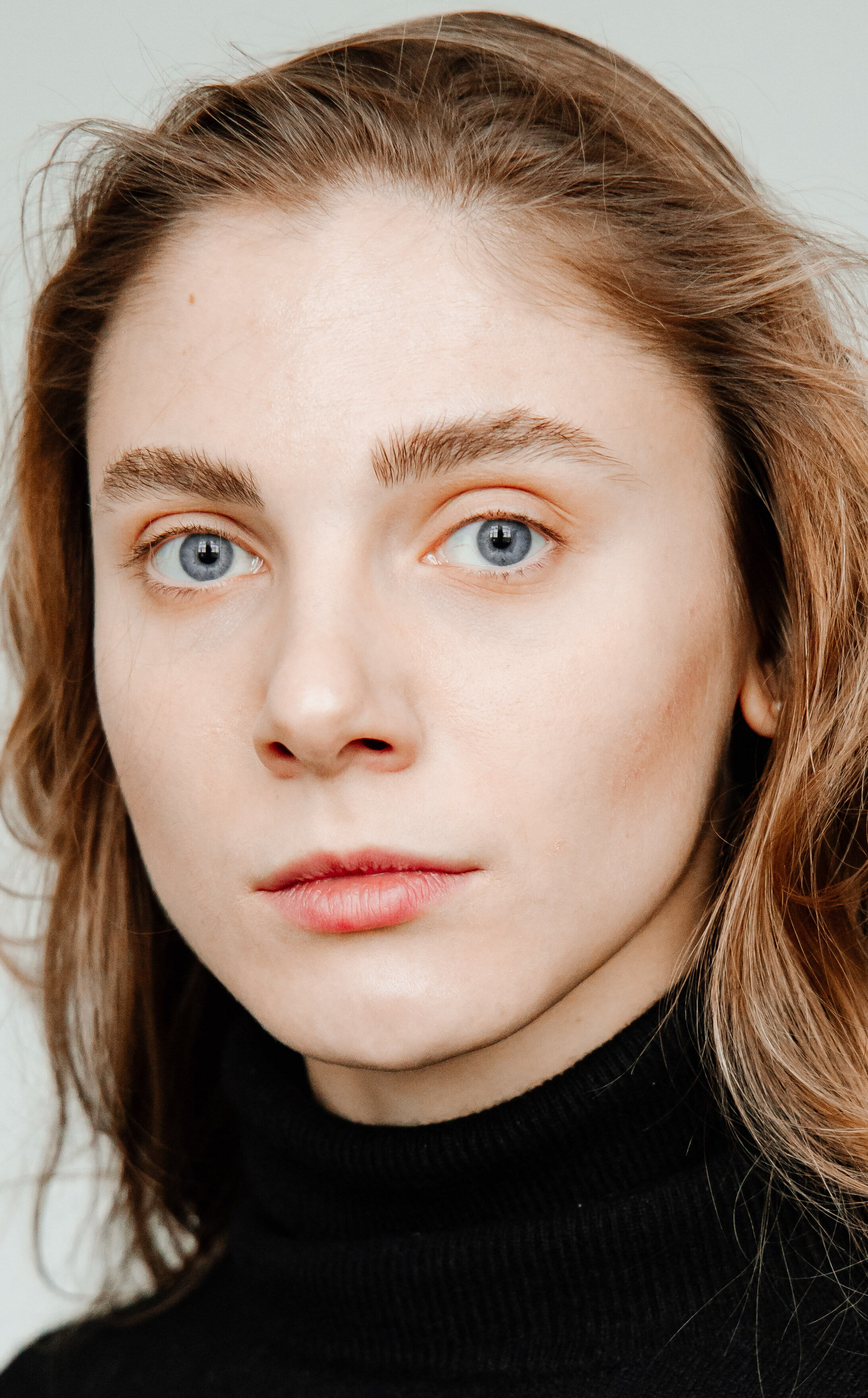 фото Любовь Яковлева