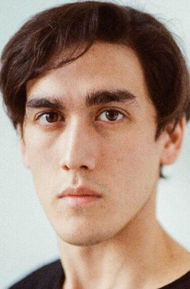 фото Эдуард Ахметшин