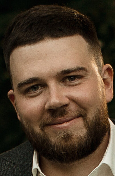 фото Богдан Ершов