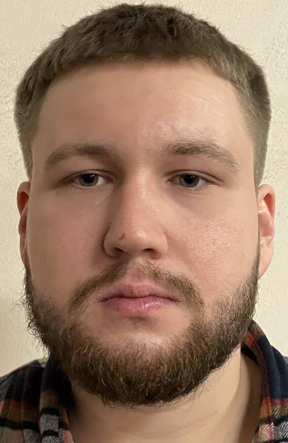 фото Иван Ткачев