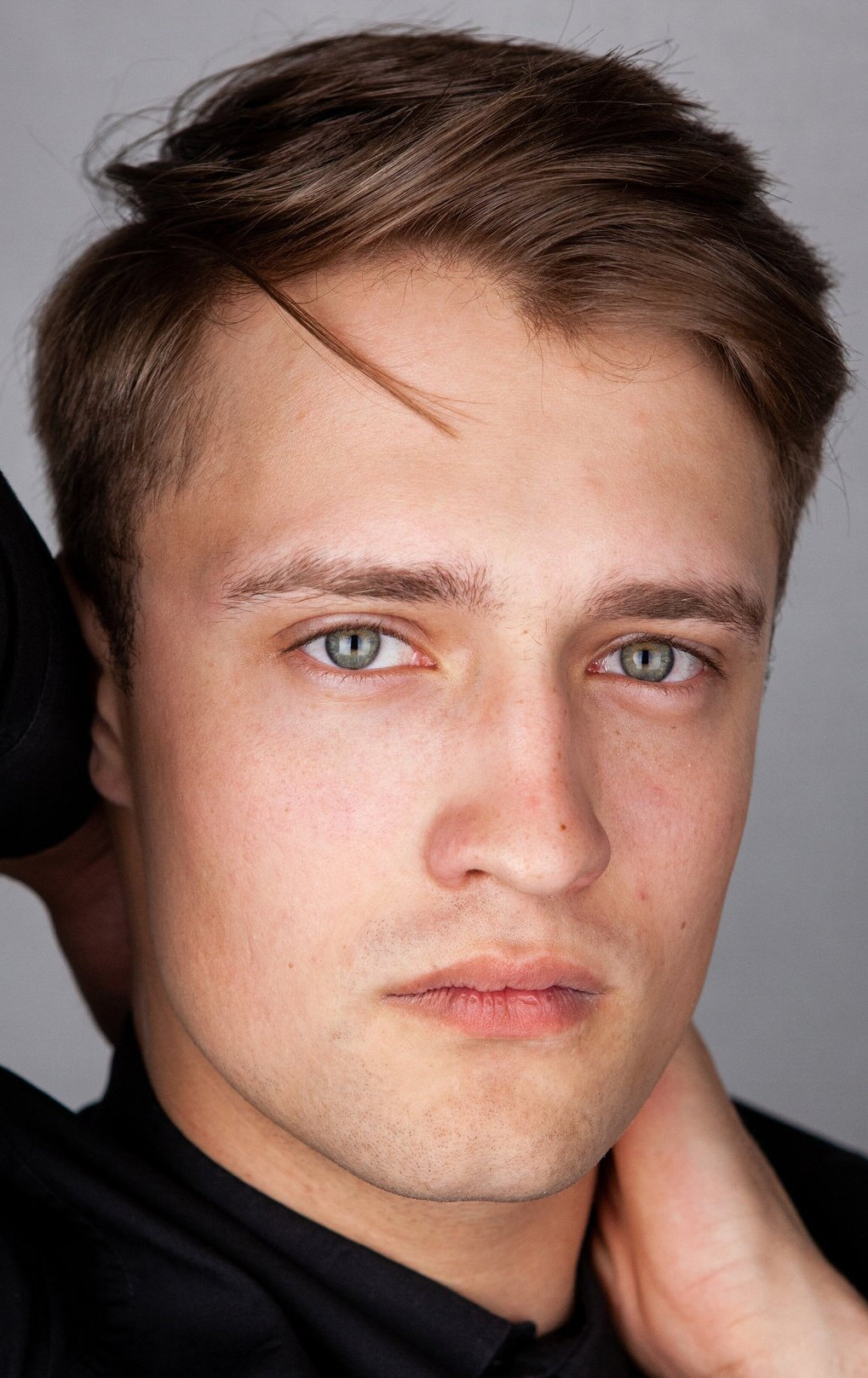 фото Марат Гафиятуллин