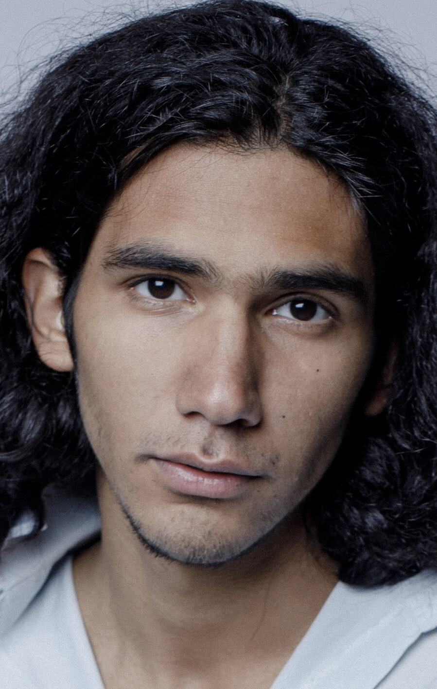 фото Артём Кисаков