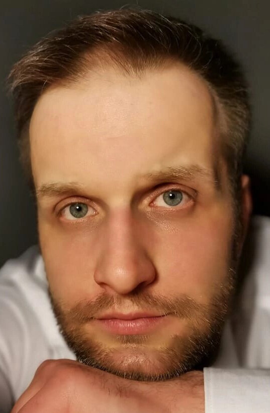 фото Сергей Кучко