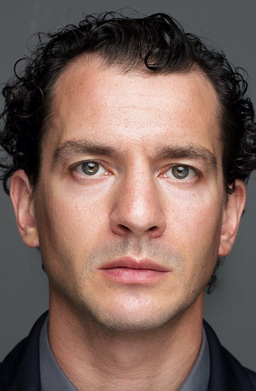 фото Тимур Бурин