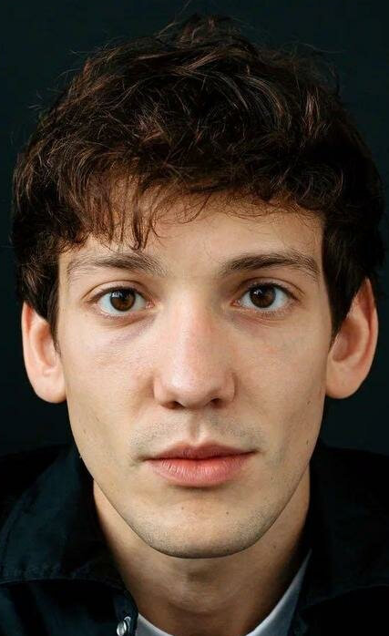 фото Константин Мирошников