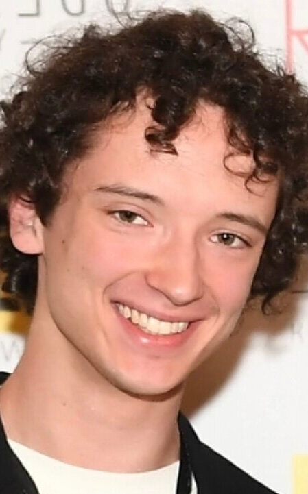 фото Никита Кравчук