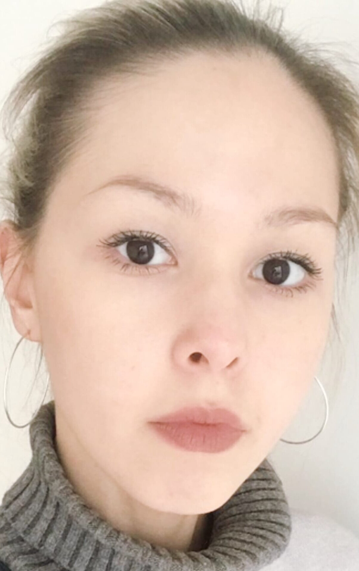 фото Камила Рамазанова