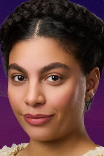 фото Дониа Сами