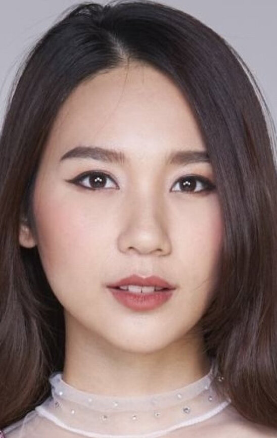 фото Нариля Гулмонгколпеч