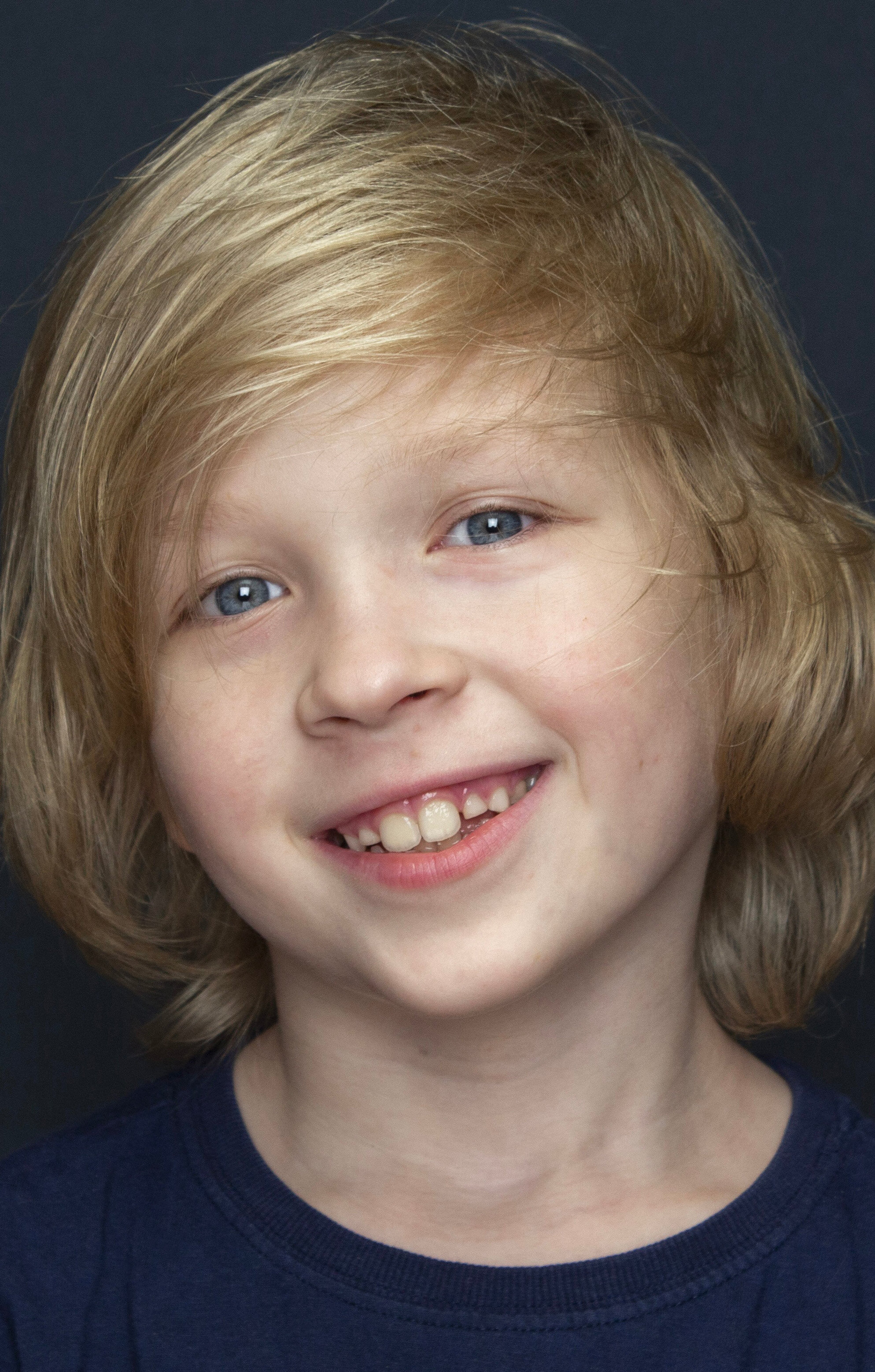 фото Остап Риммен