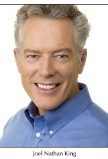 фото Джоэль Кинг