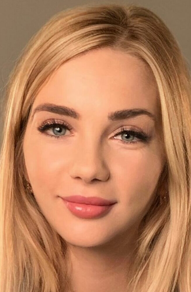 фото Юлия Кутанова