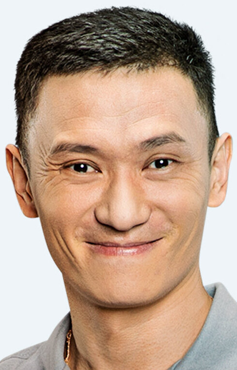 фото Данияр Джумадилов