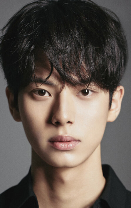 фото Ли Чхэ-мин