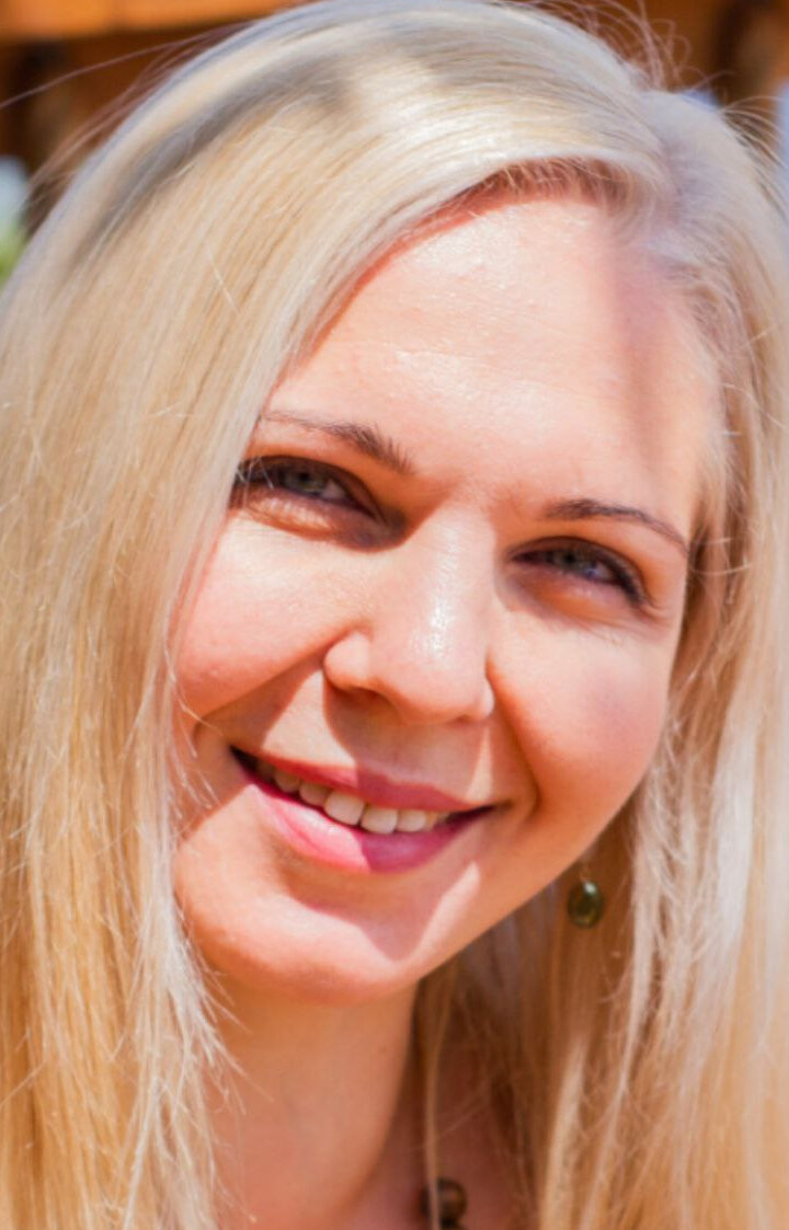 фото Елена Гудкова