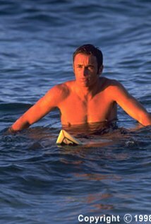 фото Шэйн Дориан