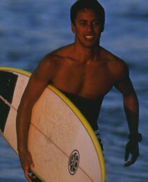 фото Мэтти Лью