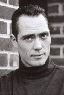 фото Нэйтан Маккри