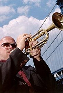 фото Марк Пендер