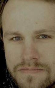 фото Вальгейр Сигюрдссон