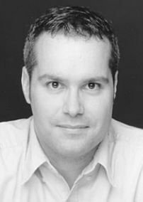 фото Лоурен Кэмпбелл