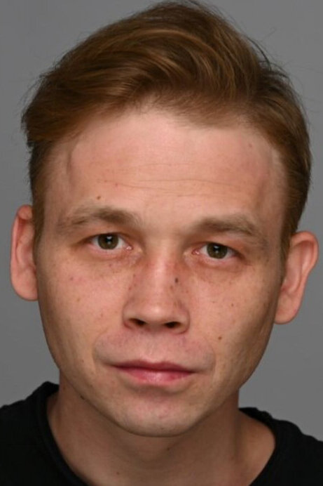 фото Данил Смирнов