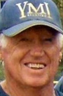 фото Том Штерн